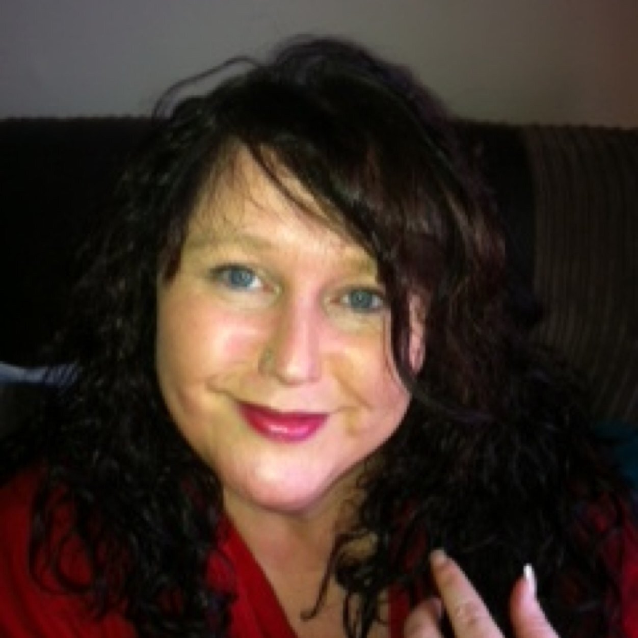 Passionate about graphic design, print and marketing. Wife to Phil, big lover of travelling, my beautiful cats & charity work. LFC fan YNWA.