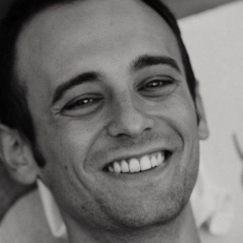 Attivista, Contadino, Nerd, Vegano... =)