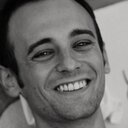 Antonio Giannotta - @GiannottAntonio - Twitter