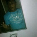Andres Sanchez (@05dffd386a03435) Twitter