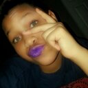 Cori Thompson - @__Prettyyyyy - Twitter