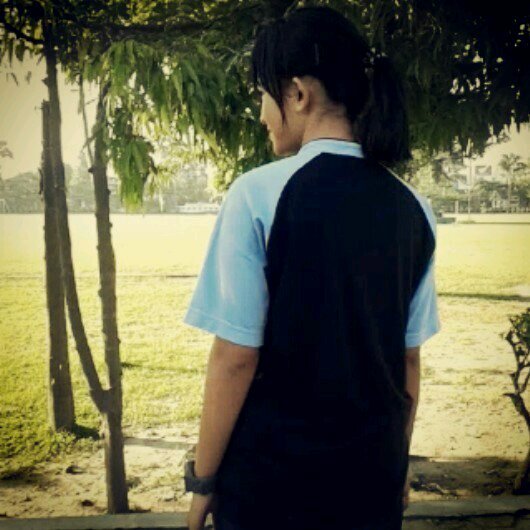 PPLP Panahan Jateng