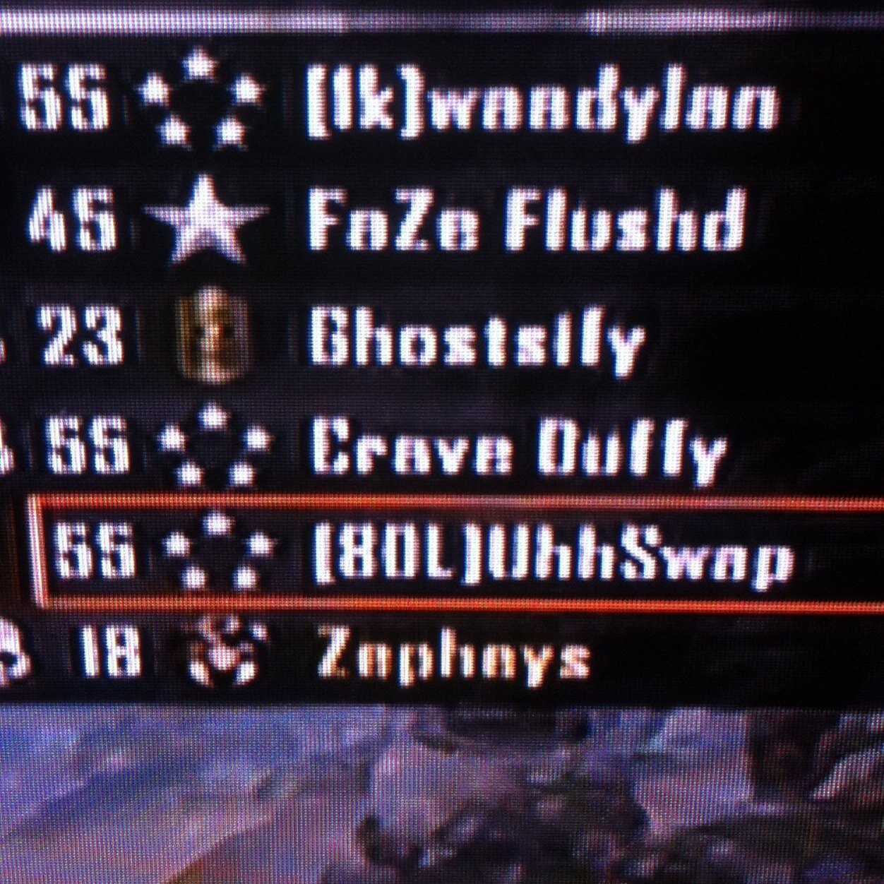 harr_kobe's profile picture. 