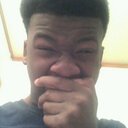 Devon Valentine - @devonvalentine3 - Twitter