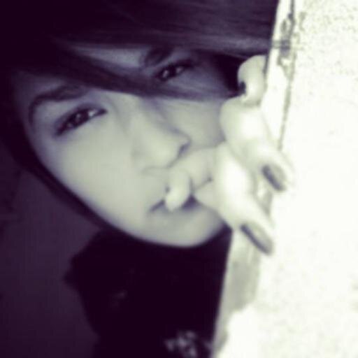 ¡SOLO TÚ 13.08.13!♡
