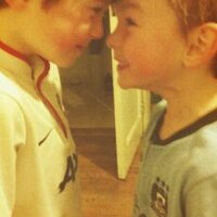 Cushla Rogers (@cushlarogers) 's Twitter Profile
