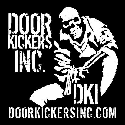 Door Kickers Inc Doorkickersinc1 Twitter