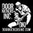 DoorKickersInc1's profile image