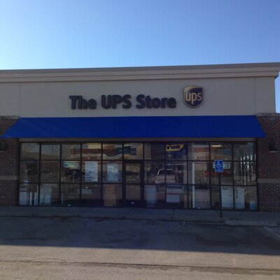 The Ups Store Theupsstore5707 Twitter The Ups Store Theupsstore5707 Twitter