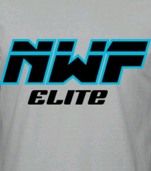 NwfElite's profile picture. 
