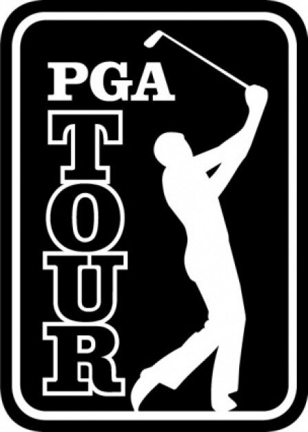 The latest thoughts, stats, updates, predictions of the #PGATOUR