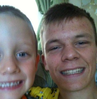 ingram789's profile picture. Our deepest fear is not that we are inadequate, our deepest fear is that we are powerful beyond measure, it is our light not our darkness that most frightens us