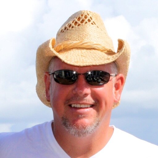 Dstrawbrdg's profile picture. Still serving - USAFR, Proponent of Veteran Issues, Always focused to support the .45% who raised their right hand. Oh, and a crappy golfer & softballer