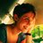 Lucielabadie's profile image