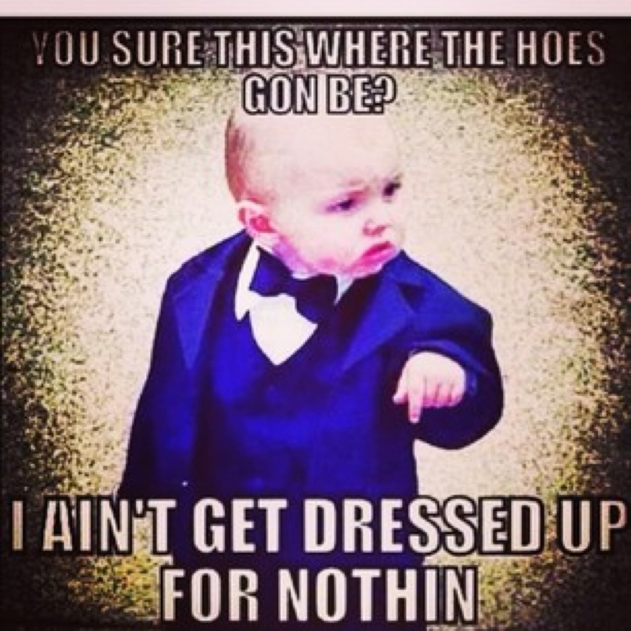 BossedUpBanks's profile picture. Money Power Respect