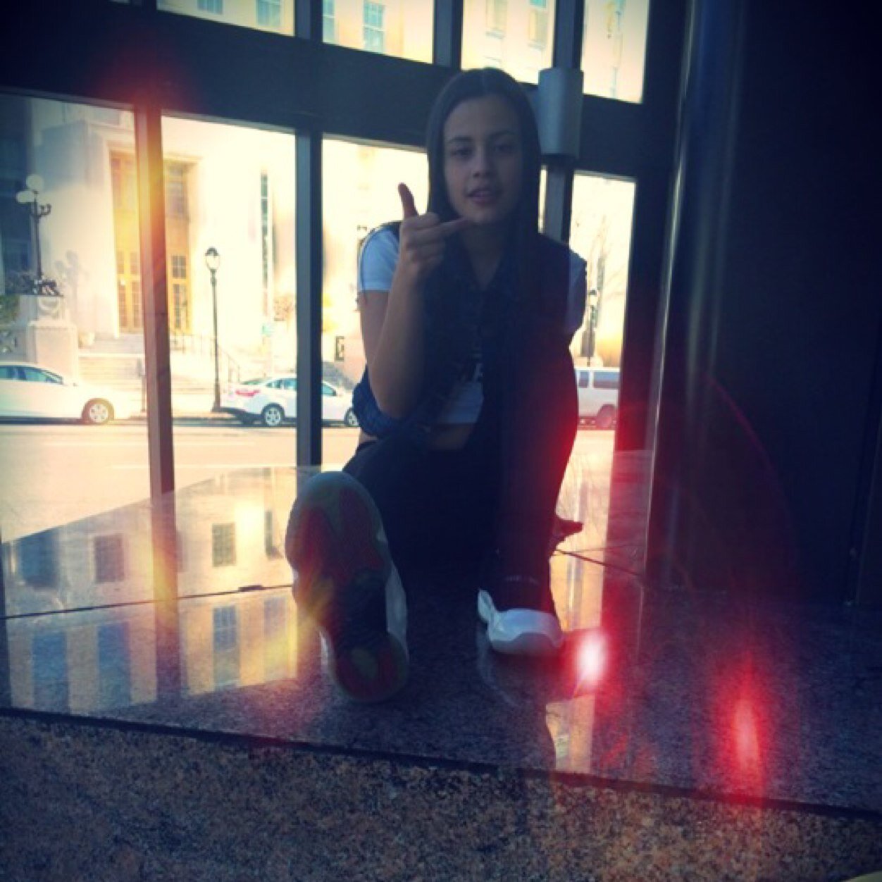 arabita1963's profile picture. 