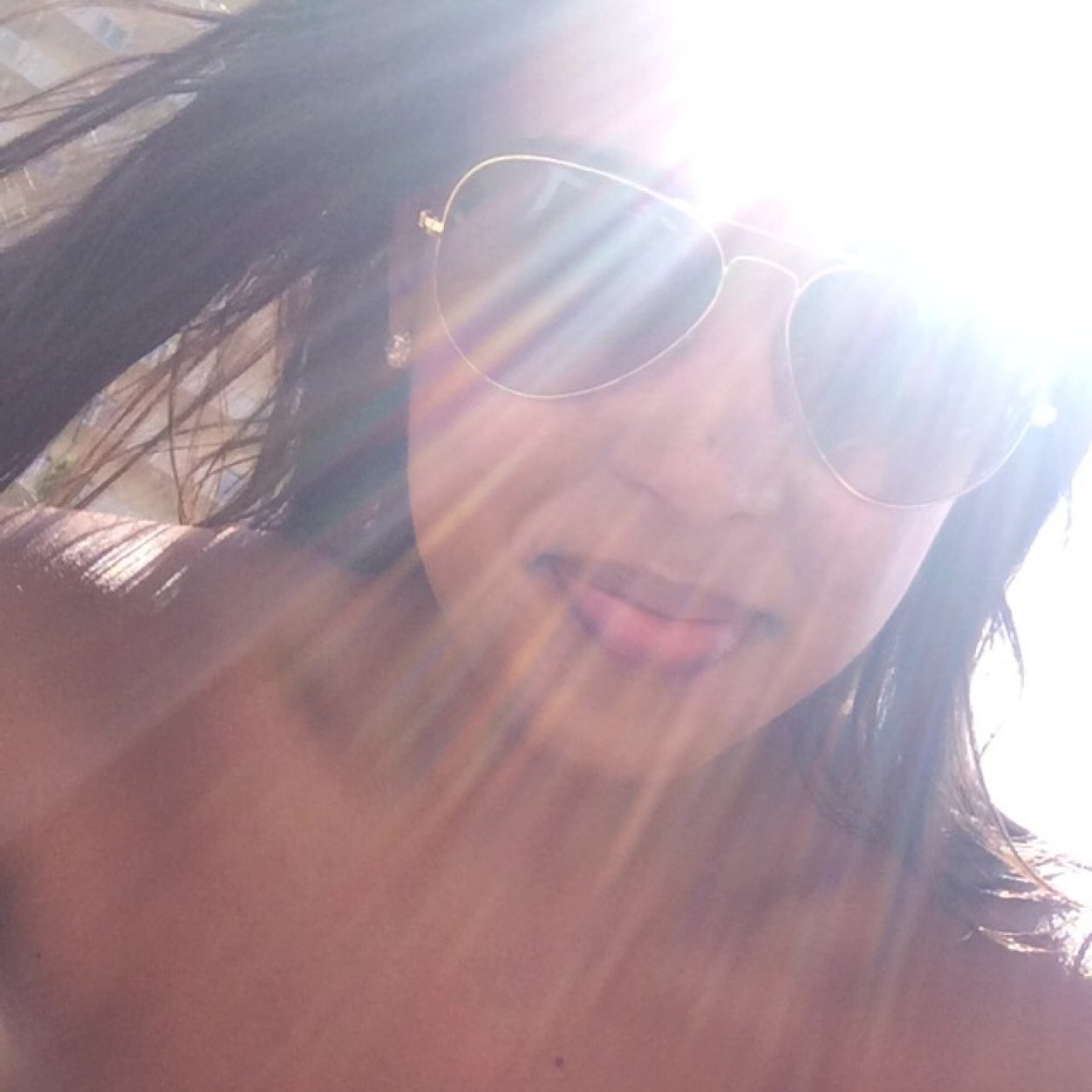 lcintron88's profile picture. 