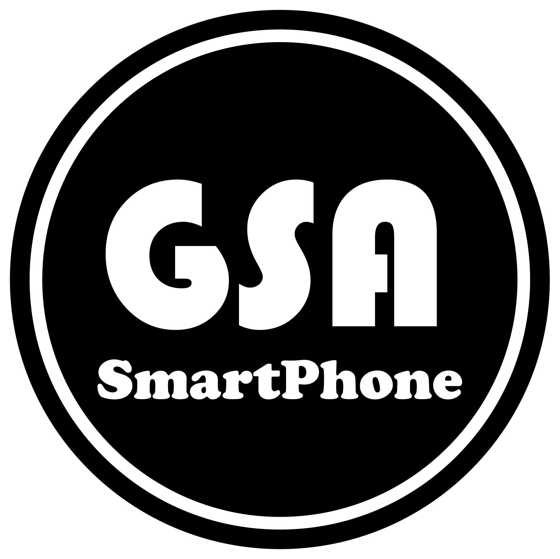 Líder en ventas en accesorios de celulares, como reparación de cualquier tipo de smartphone, por esta vía estamos las 24 Horas de dispocision para consultas