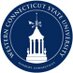 WestConn Problems (@wcsuproblemz) Twitter profile photo WestConn Problems (@wcsuproblemz) Twitter profile photo