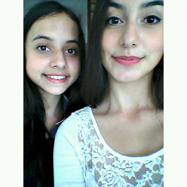 13, tribute, potterhead, divergent.                                Follow me on  Instagram: rebecamilillo