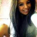 Renae Collins - @RenaeCollins4 - Twitter