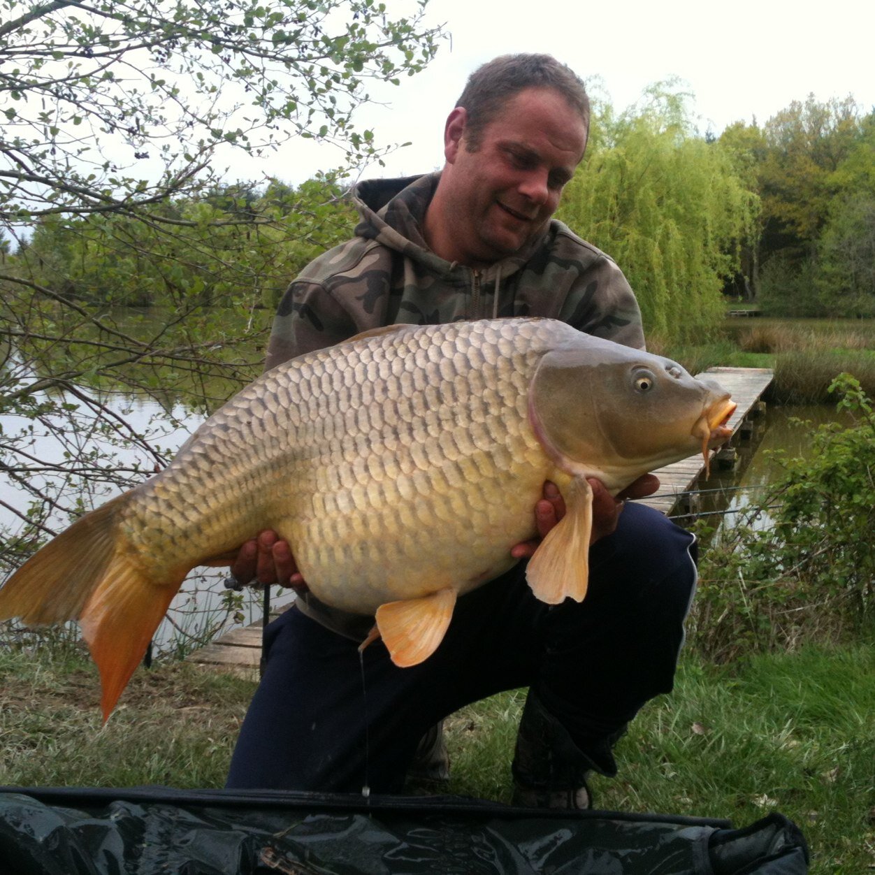 dirkkerkvliet's profile picture. 