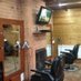Martins barbers (@martinsbarbers1) Twitter profile photo