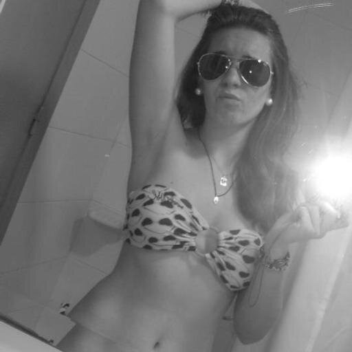 irenerc_98's profile picture. Desde el cielo me protege, el me enseño a sonreir...daria la vida por el JMCC   Mi idolo: ~Nyno Vargas~