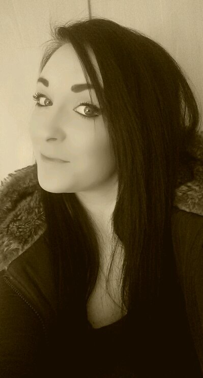 LOVE MY LIFE.....that is all :)