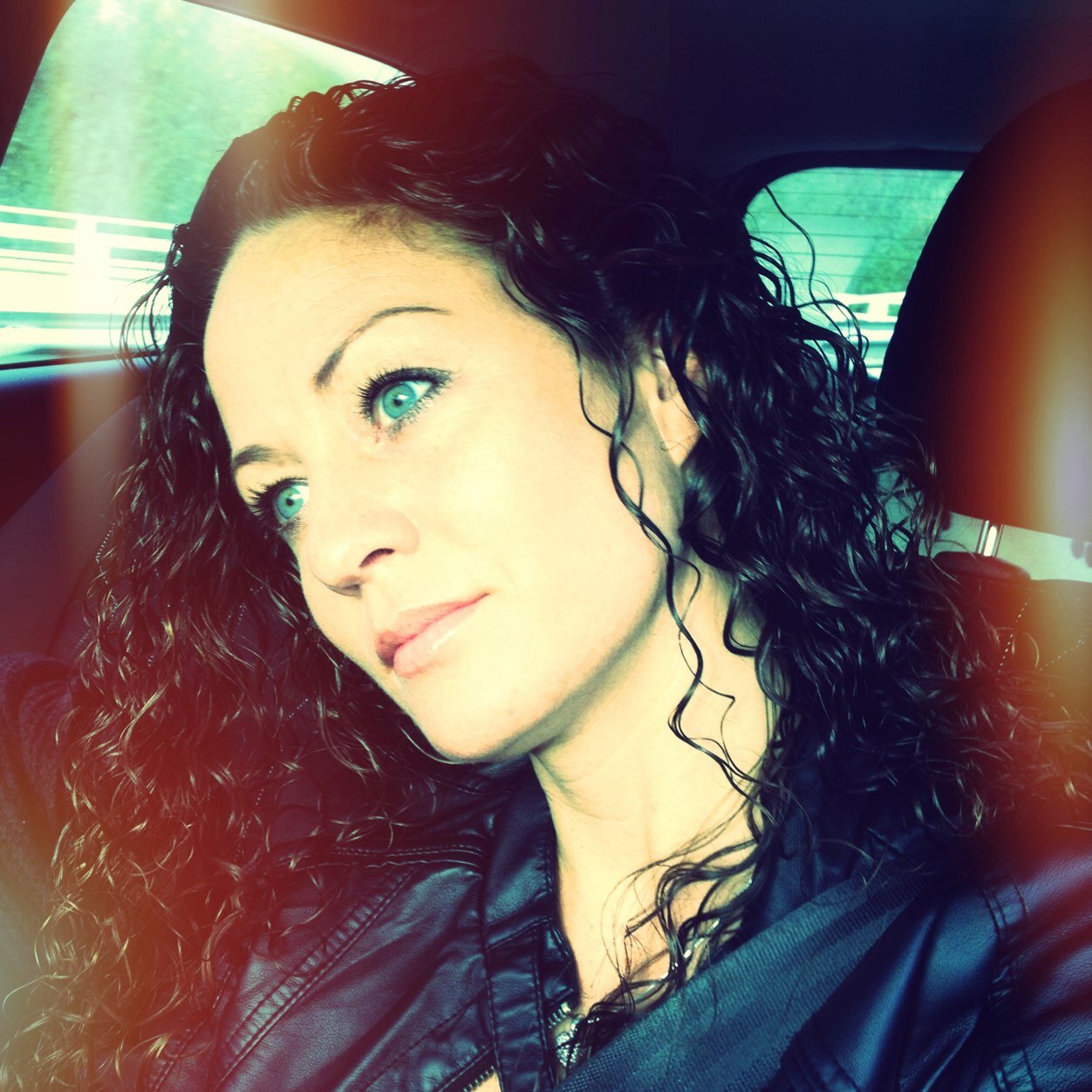 Priss1304's profile picture. 