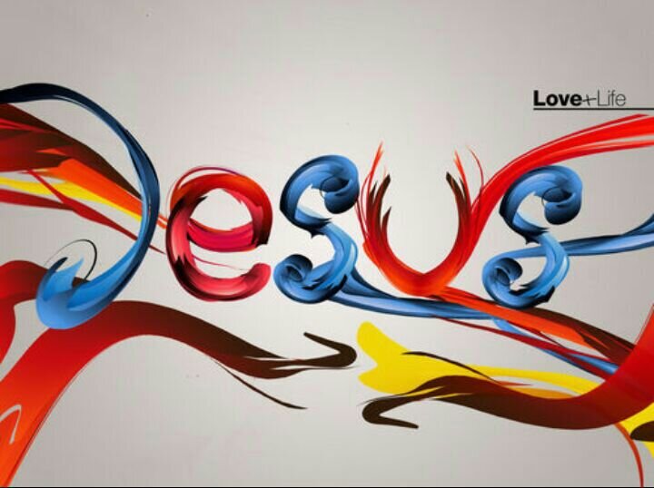 FaithBooysen's profile picture. 