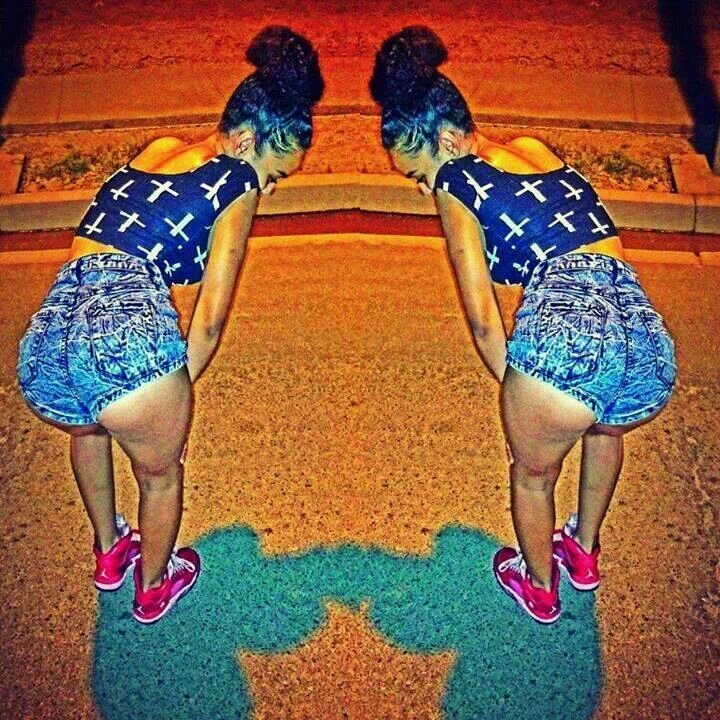 leopard_Chic_'s profile picture. 