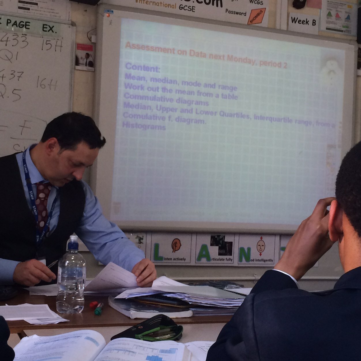 SchoolProblemUK's profile picture. *Parody Account*Tweeting about British school problems*/ Founded in 25/03/20014 in a maths lesson in Surrey. The teacher was Italian. @kevinlee22907