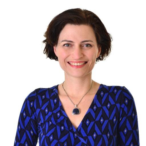 Eigenaar Office Rescue, specialist in efficiënt leven en werken,  coach & trainer | Burnoutpreventie, balans werk-privé | Resultaat- en doelgericht.