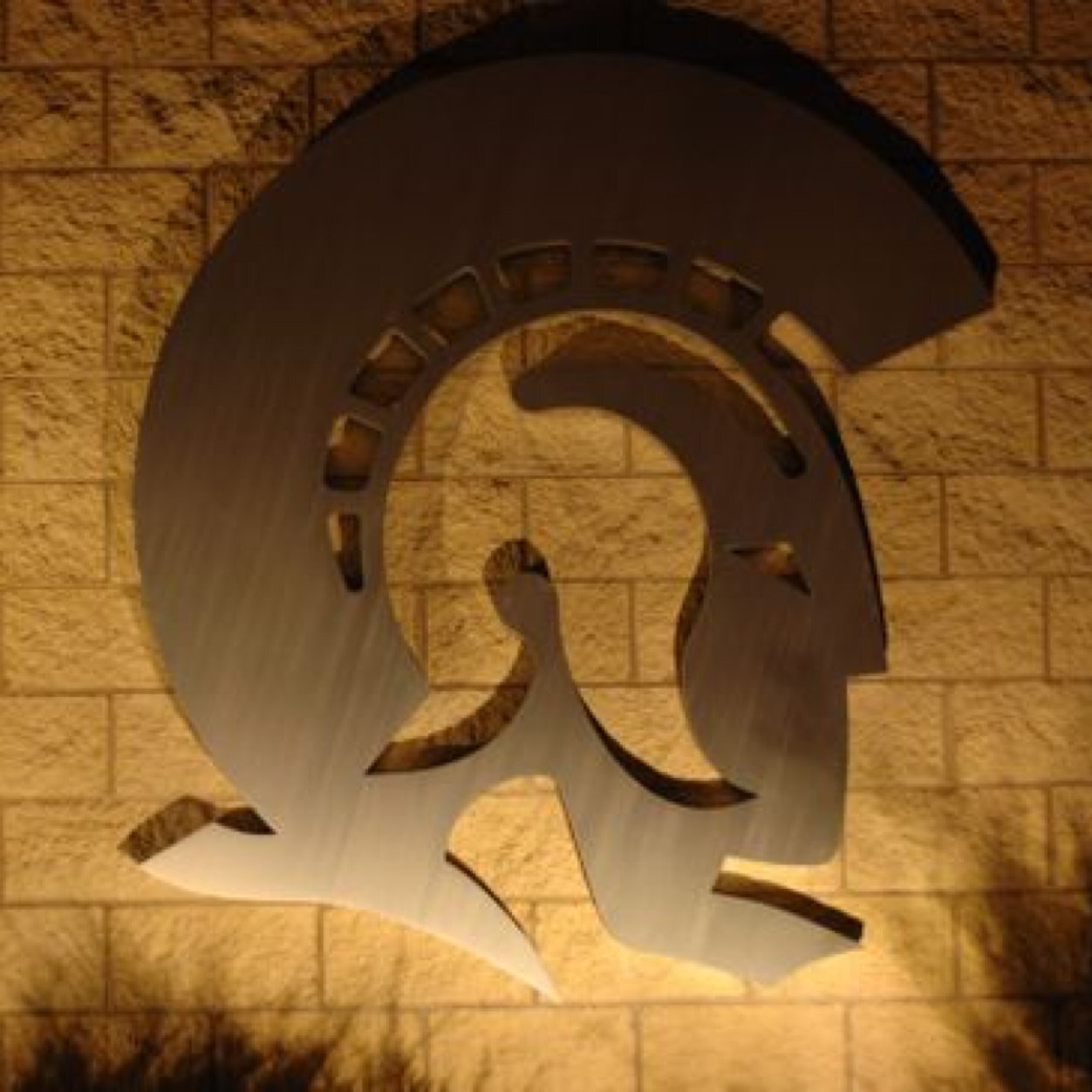 UALRTrojanGolf's profile picture. 