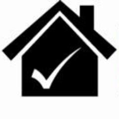 pugetsound_'s profile picture. Quality inspections every time 360-610-1349