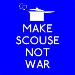 Translating Scouse in to English.