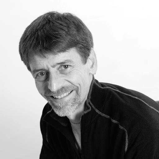 catchley's profile picture. 