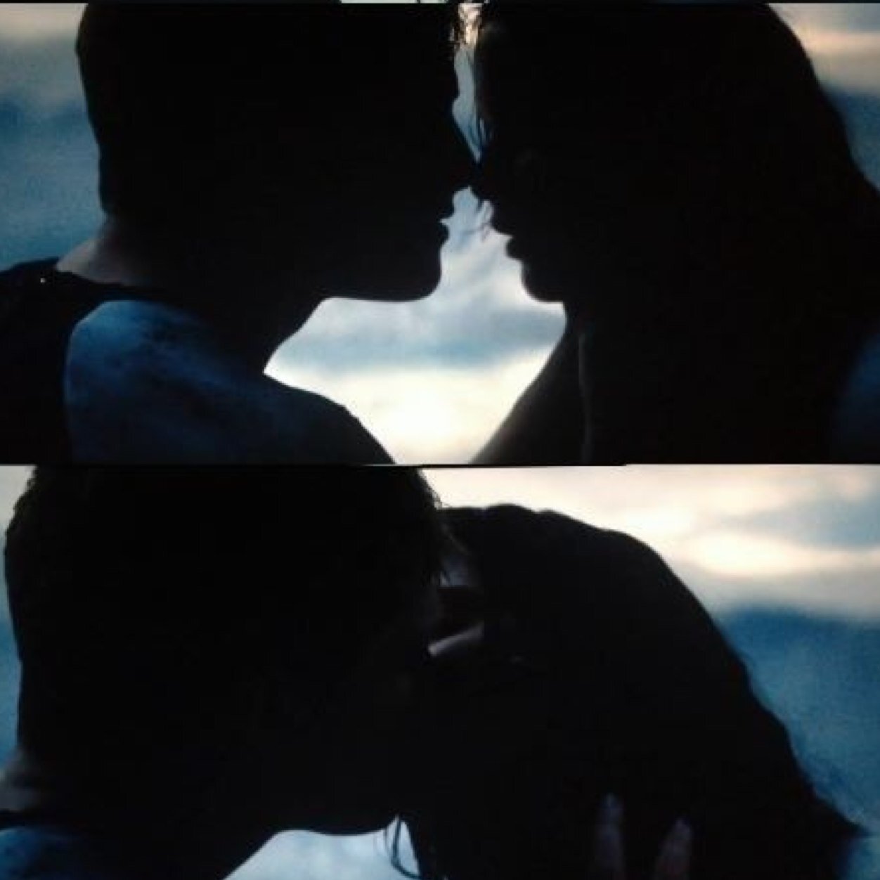 | Hunger Games | Catching Fire | Mockingjay |  | Everlark Forever | The Fault In Our Stars |
