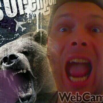 horstengels72's profile picture. 