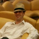 Patrick Spring - @Spring2488 - Twitter