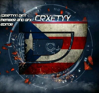 {GFX\Feeder} Of Dint Clan) GT: Dint Crxftyy