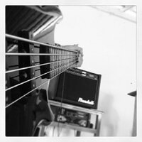 Chriztian Gonzalez (@zawayako) 's Twitter Profile