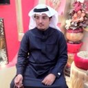 فايز الهاجري (@11Loooo) Twitter