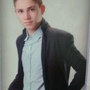 José David salés:)) - @sales_joseda - Twitter