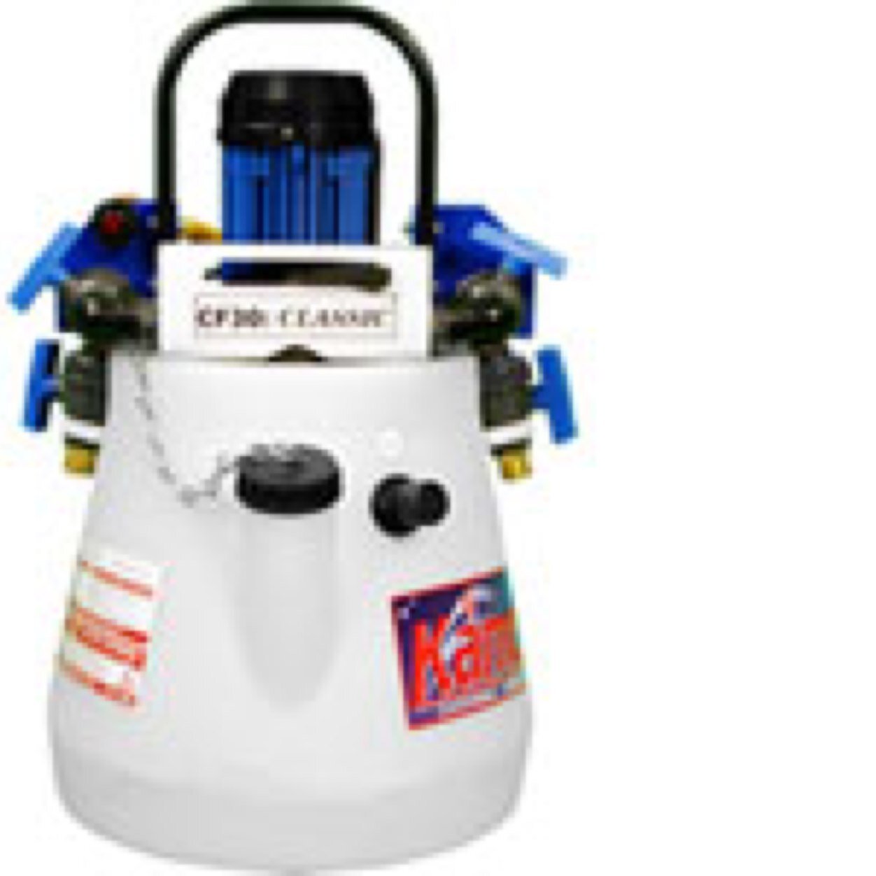 Willis & Erb Heating specialists. South London based. WE carry out all types of plumbing and heating services. Call now for a free quote 07590566327 02082917765