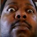 Eli Howard - @EliEsli - Twitter