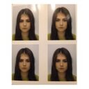 Gene Baxter - @genebaxterfphnh - Twitter