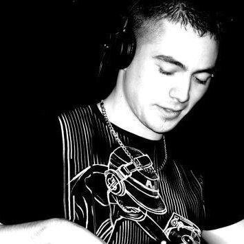 Dj/Producer Nylo from
Drogheda, Co.Louth, Ireland
 Mindlfting Records(ES)//Overtmind Records(PT)//Muziek Colours Records(NL)//EML Records(UK)/DLA(UK)