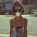 Karen Gisel Ibarra - @AsibKaren - Twitter